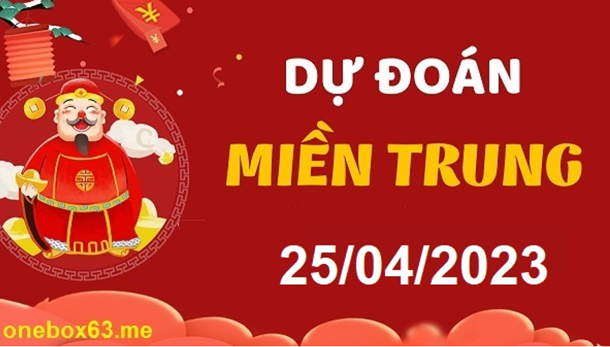 soi cầu xsmt 25 4 23, soi cau xsmt 25 4 23, du doan xsmt 25-4-23, chot so mt 25/4/23, du doan xsmt 25/4/2023