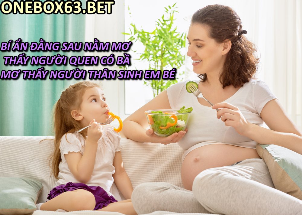 Giải mã bí ẩn giấc mơ