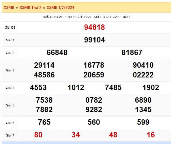 Soi cầu xsmb 2/7/24, dự đoán xsmb 2-7-24 chốt số xsmb 02-7-24, soi cầu miền bắc 2/7/24, soi cầu mb 02-07-2024, soi cầu xsmb 02-7-2024, dự đoán mb 2/7/24