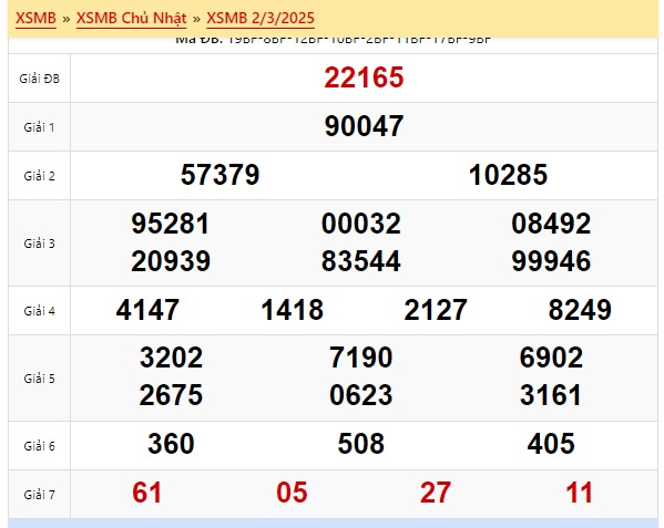 Soi cầu xsmb 3/3/25, dự đoán xsmb 03 03 25, chốt số xsmb 3/3/25, soi cầu miền bắc 3/3/25, soi cầu mb 03-03-2025, soi cầu xsmb 3/3/25