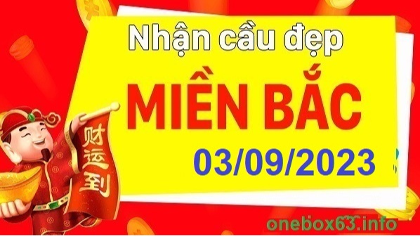 Soi cầu xsmb 3/9/23, dự đoán xsmb 3/9/2023, chốt số xsmb 03 09 2023, soi cầu miền bắc 03 09 2023, soi cầu mb 3-9-2023, soi cầu xsmb 03 09 2023, dự đoán mb 3-9-2023
