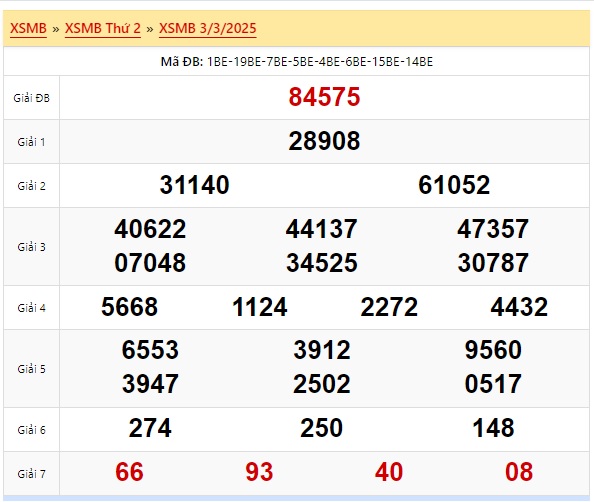 Soi cầu xsmb 04/3/25, dự đoán xsmb 04/3/25, chốt số xsmb 04/3/2025, soi cầu miền bắc 04 3 2025, soi cầu mb 04-03-2025, soi cầu xsmb 04/3/2025, dự đoán mb 04/3/25