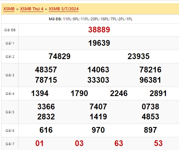 Soi cầu xsmb 4/7/24, dự đoán xsmb 04/7/2024, chốt số xsmb 04 07 24, soi cầu miền bắc 04-7-2024, soi cầu mb 04-7-2024, soi cầu xsmb 04/7/2024, dự đoán mb 4/7/24