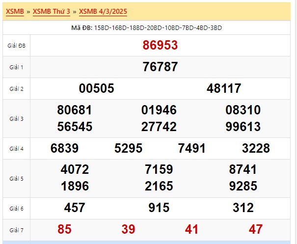 Soi cầu xsmb 05/3/25, dự đoán xsmb 05/3/2025, chốt số xsmb 5/3/25, soi cầu miền bắc 05/3/2025, soi cầu mb 8/3/25, soi cầu xsmb 05/3/2025