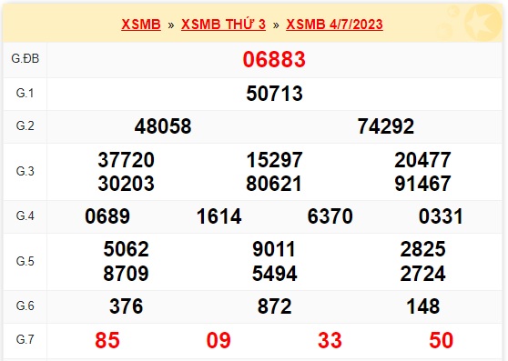Soi cầu xsmb 05/7/23, dự đoán xsmb 5-7-2023, chốt số xsmb 05 07 23, soi cầu miền bắc 05-7-2023, soi cầu mb 5/7/2023, soi cầu xsmb 05-07-2023