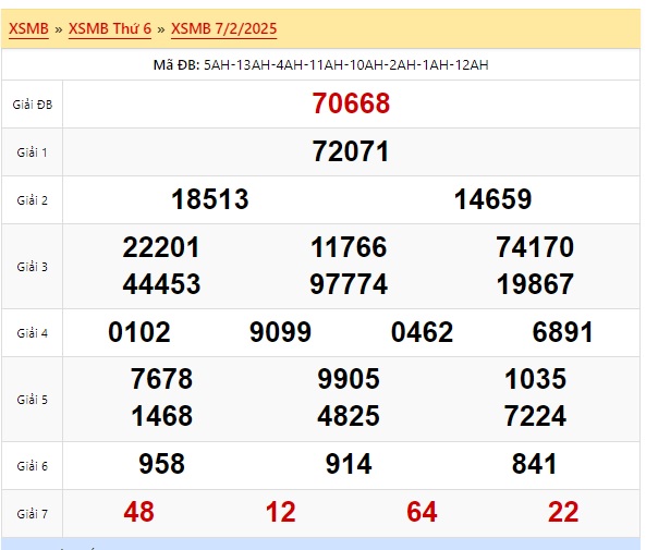 Soi cầu xsmb 08/2/25, dự đoán xsmb 08/2/25, chốt số xsmb 08/2/2025, soi cầu miền bắc 30-7-2022, soi cầu mb 30-7-2022, soi cầu xsmb 08/2/2025, dự đoán mb 08 02 2025