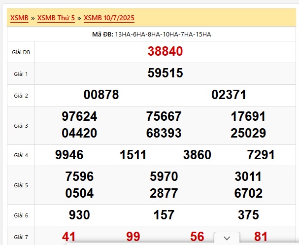 Soi cầu xsmb 11/7/25, dự đoán xsmb 11 7 25, chốt số xsmb 11/7/25, soi cầu miền bắc 11-7-2025, soi cầu mb 11 7 2025, soi cầu xsmb 11-7-25
