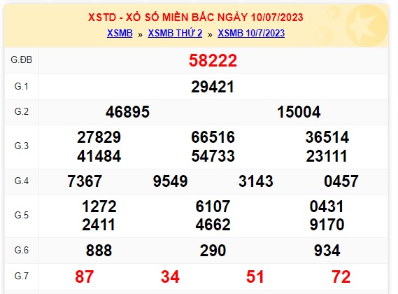 Soi cầu xsmb 11/07/2023, dự đoán xsmb 11-7-2023, chốt số xsmb 11/7/2023, soi cầu miền bắc 11-7-2023, soi cầu mb 11/7/2023, soi cầu xsmb 11-7-2023, dự đoán mb 11 7 2023