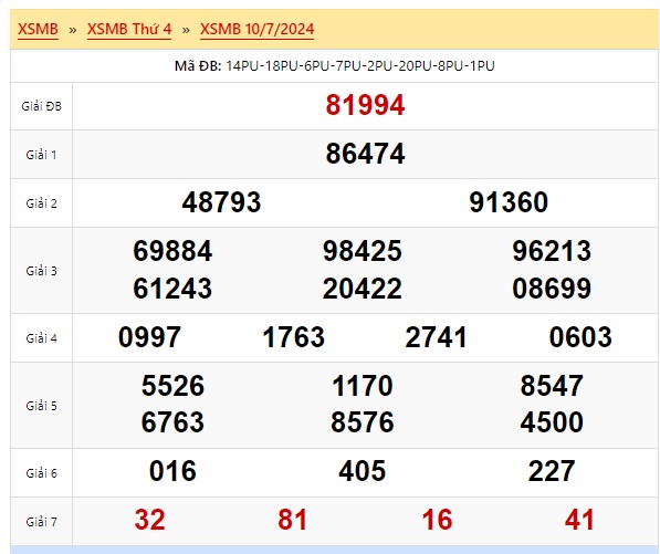 Soi cầu xsmb 11/7/2024, dự đoán xsmb 11/7/2024, chốt số xsmb 11 07 2024, soi cầu miền bắc 11-07-2024, soi cầu mb 11-7-2024, soi cầu xsmb 11/7/2024