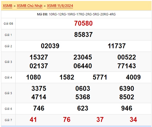 Soi cầu xsmb 12/8/24, dự đoán xsmb 12/8/24, chốt số xsmb 12 08 24, soi cầu miền bắc 12 08 24, soi cầu mb 12-08-2024, soi cầu xsmb 12-08-2024, dự đoán mb 12/8/2024