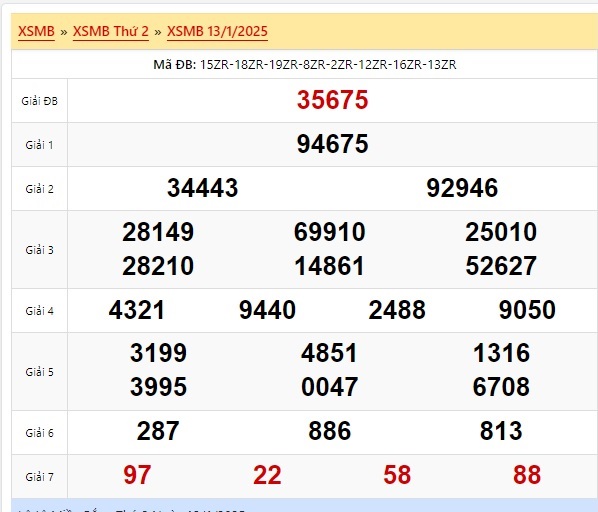 Soi cầu xsmb 14/1/25, dự đoán xsmb 14 1 2025, chốt số xsmb 14-01-2025, soi cầu miền bắc 14-01-2025, soi cầu mb 14/1/2025, soi cầu xsmb 14-01-2025, dự đoán mb 14 01 2025