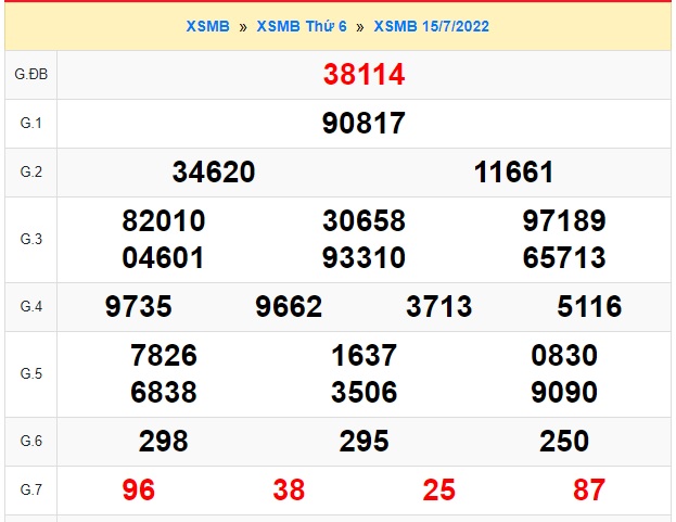 Soi cầu xsmb 16-7-2022, dự đoán xsmb 16-7-2022, chốt số xsmb 16/7/2022, soi cầu miền bắc 16 07 2022, soi cầu mb 16 07 2022, soi cầu xsmb 16-7-2022