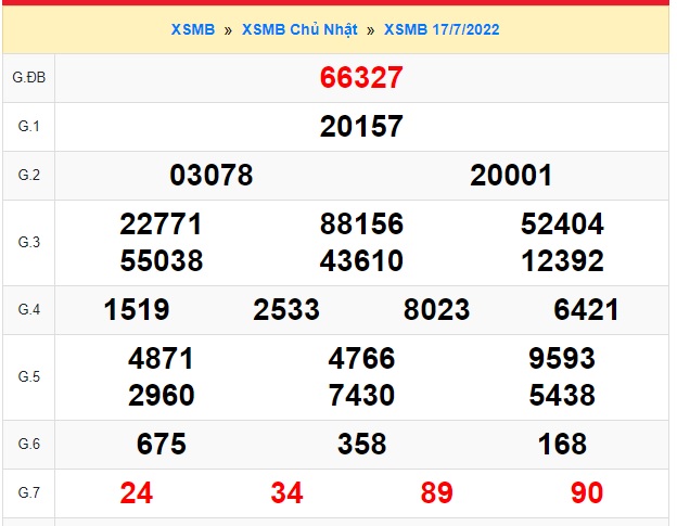 Soi cầu xsmb 18-7-2022, dự đoán xsmb 18-07-2022, chốt số xsmb 18/7/2022, soi cầu miền bắc 18 7 2022, soi cầu mb 18 07 2022, soi cầu xsmb 18-7-2022