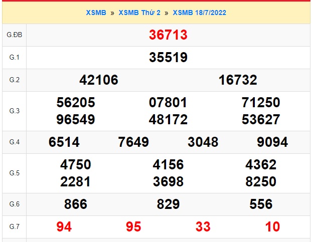 Soi cầu xsmb 19 07 2022, dự đoán xsmb 19-7-2022, chốt số xsmb 19 7 2022, soi cầu miền bắc 19-7-2022, soi cầu mb 19 7 2022, soi cầu xsmb 19-07-2022, dự đoán mb 19/7/22