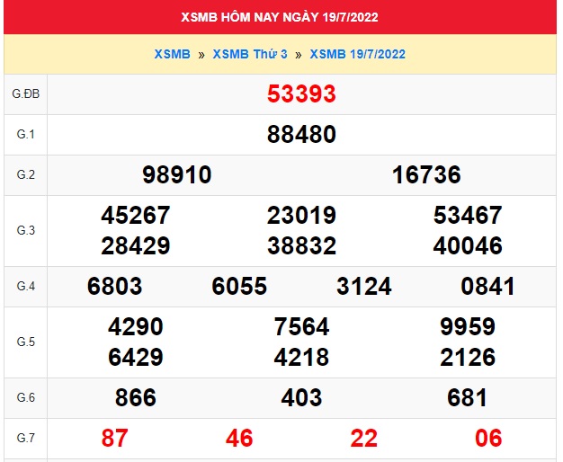 Soi cầu xsmb 20-7-2022, dự đoán xsmb 20 07 2022, chốt số xsmb 20/7/2022, soi cầu miền 20 7 2022, soi cầu mb 20-7-2022, soi cầu xsmb 20-07-2022