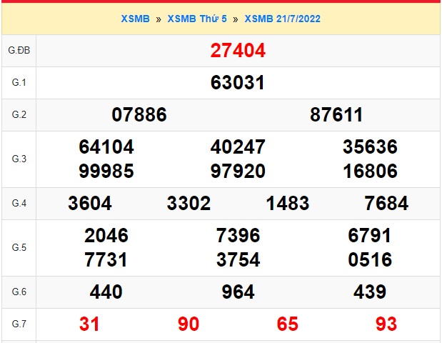 Soi cầu xsmb 22-7-2022, dự đoán xsmb 22 07 2022, chốt số xsmb 22-7-2022, soi cầu miền bắc 22-7-2022, soi cầu mb 22-7-2022, soi cầu xsmb 22/7/2022, dự đoán mb 22 7 2022