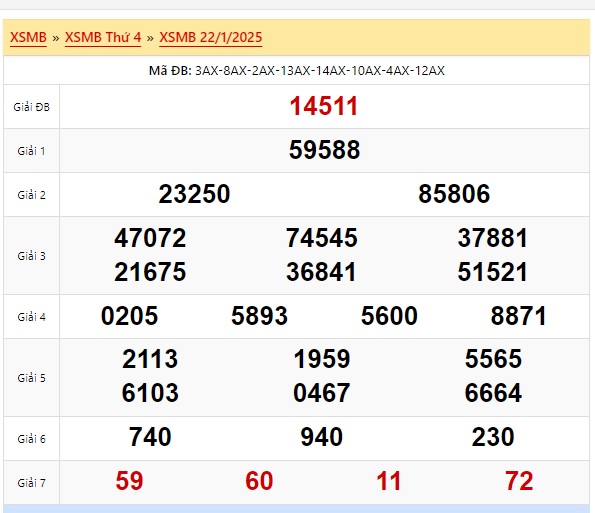 Soi cầu xsmb 23/1/25, dự đoán xsmb 23 01 2025, chốt số xsmb 23/1/25, soi cầu miền bắc 3/1/2025, soi cầu mb 23/1/25, soi cầu xsmb 23-1-2025, dự đoán mb 23-01-2025