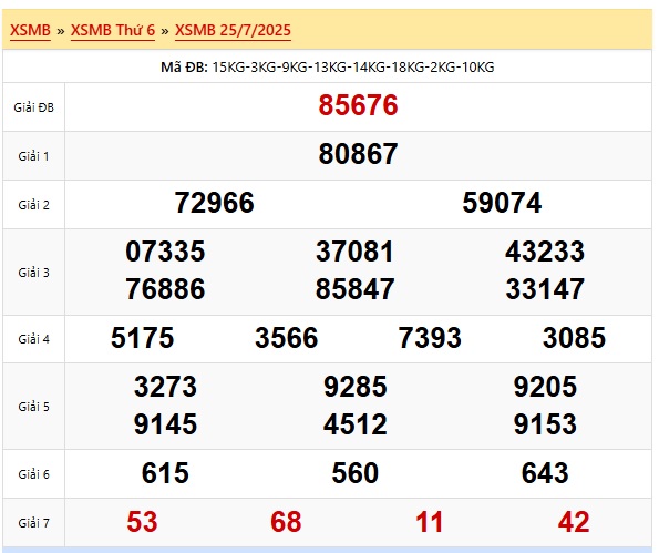 Soi cầu xsmb 26/7/25, dự đoán xsmb 26-7-25, chốt số xsmb 26-7-25, soi cầu miền bắc 26/7/25, soi cầu mb 26-07-2025, soi cầu xsmb 26-7-2025, dự đoán mb 26/7/25
