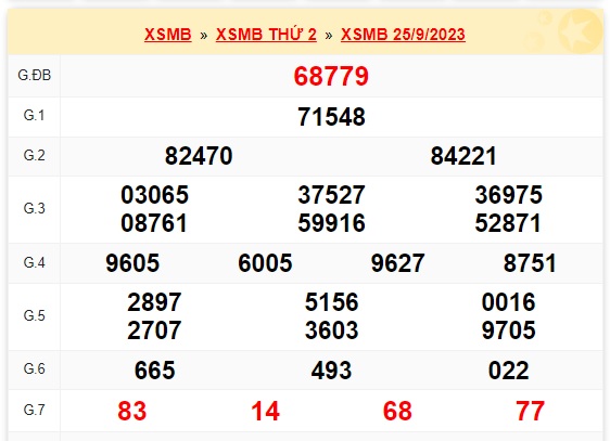  Soi cầu xsmb 26 9 23, dự đoán xsmb 26 9 23, chốt số xsmb 26 9 23, soi cầu miền bắc 26 9 2023, soi cầu mb 26-9-23 , soi cầu xsmb 26 9 23, dự đoán mb 26-9-2023
