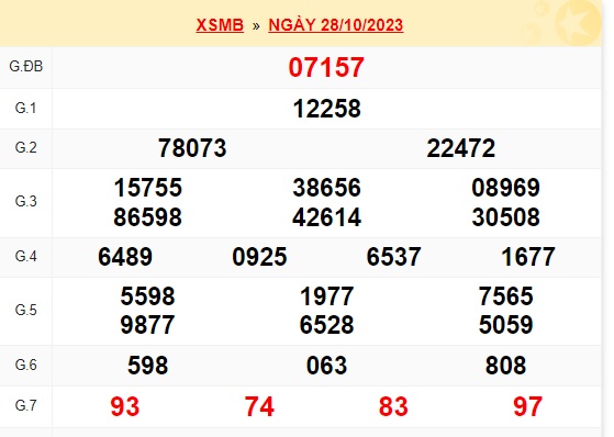  Soi cầu xsmb 29 10 23, dự đoán xsmb 29 10 23, chốt số xsmb 29-10-2023, soi cầu miền bắc 29 10 23, soi cầu mb 29-10-2023, soi cầu xsmb 29/10/2023, dự đoán mb 29-10-2023