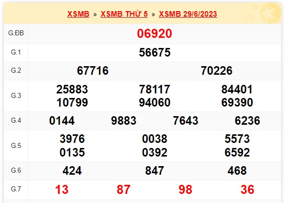 Soi cầu xsmb 30 06 23, dự đoán xsmb 30/6/23, chốt số xsmb 30 06 23, soi cầu miền bắc 30/6/2023, soi cầu mb 30-6-23, soi cầu xsmb 30/6/23, dự đoán mb 30-6-2023