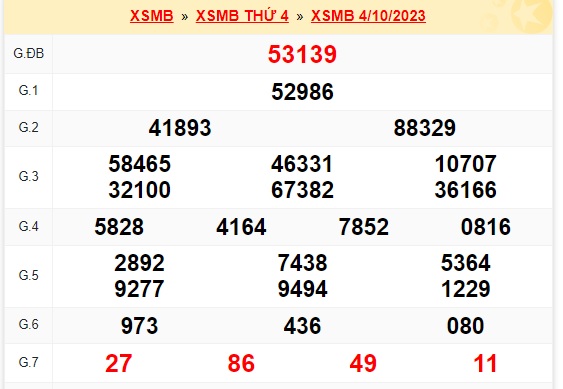 Soi cầu xsmb 5/10/23, dự đoán xsmb 05 10 23, chốt số xsmb 5-10-23, soi cầu miền bắc 05 10 23, soi cầu mb 5/10/2023, soi cầu xsmb 5-10-23, dự đoán mb 05 10 23