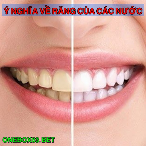 Mơ thấy đi làm răng hên hay xui?