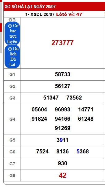 Soi cầu xsmn 27/7/25, dự đoán xsmn 27/7/25, chốt số xsmn 27-7-25 , soi cầu miền nam vip 27 07 25, soi cầu mn 27-7-2025, soi cầu xsmn 27 7 25, dự đoán mn 27/07/25