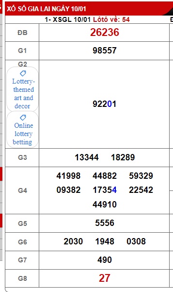  soi cầu xsmt 17/1/25, soi cau xsmt 17/1/2025, du doan xsmt 17 01 2025, chot so mt 17 01 2025, du doan xsmt 17-01-2025