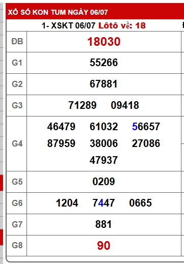 soi cầu xsmt 13/7/25, soi cau xsmt 13/7/25, du doan xsmt 13 7 25, chot so mt 13/7/2025, du doan xsmt vip 13-07-2025