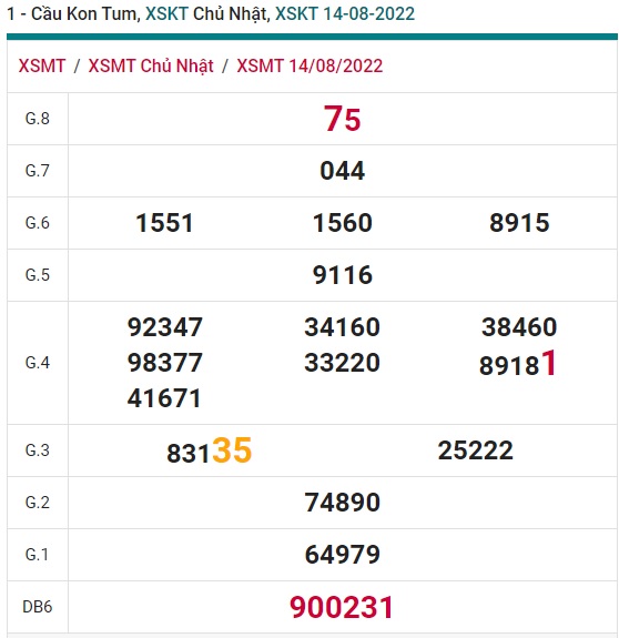 soi cầu xsmt 21/8/2022, soi cau xsmt 21-8-2022, du doan xsmt 21 08 2022, chot so mt 21-8-222, du doan xsmt vip 21-8-2022