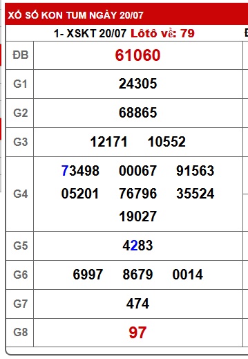 soi cầu xsmt 27/7/25 soi cau xsmt 27-07-2025, du doan xsmt 27/7/25, chot so mt 27-7-25, du doan xsmt vip 27 07 2025