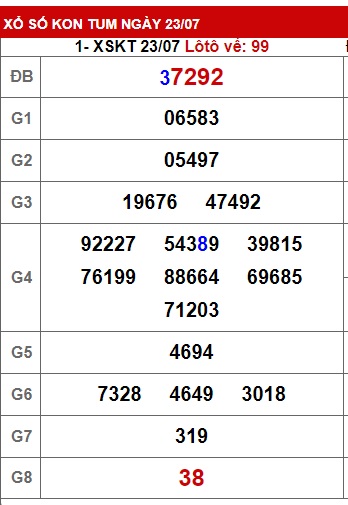 soi cầu xsmt 30-7-23, soi cau xsmt 30 7 2023, du doan xsmt 30/7/23, chot so mt 30-7-2023, du doan xsmt vip 30-7-2023