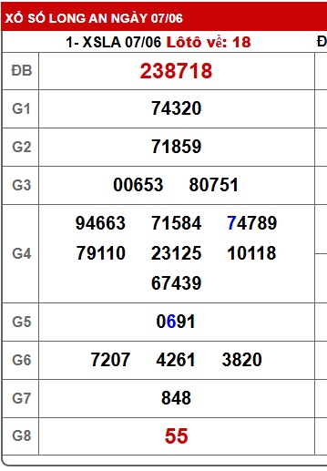 Soi cầu xsmn 14/6/25, dự đoán xsmn 14/6/25, chốt số xsmn 14/6/2025, soi cầu miền nam vip 14-6-2025, soi cầu mn 14-6-2025, soi cầu xsmn 14-6-2025, dự đoán mn 14/6/25