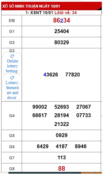  soi cầu xsmt 17/1/25, soi cau xsmt 17/1/2025, du doan xsmt 17 01 2025, chot so mt 17 01 2025, du doan xsmt 17-01-2025