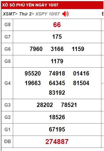 soi cầu xsmt 17 7 23, soi cau xsmt 17-7-2023, du doan xsmt 17/7/23, chot so mt 17-7-2023, du doan xsmt  17/7/23, kết quả xổ số mt 17-07-2023