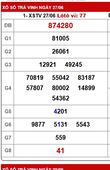 Soi cầu xsmn 04/7/25, dự đoán xsmn 04/7/25, chốt số xsmn 04/7/25, soi cầu miền nam vip 04 07 25, soi cầu mn 4-7-2025, soi cầu xsmn 04-7-2025, dự đoán mn 4/7/25