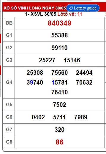 Soi cầu xsmn 6/6/25, dự đoán xsmn 6/6/25 chốt số xsmn 6/6/2025, soi cầu miền nam vip 06 06 2025, soi cầu mn 06-06-2025, soi cầu xsmn 6/6/2025, dự đoán mn 6/6/25