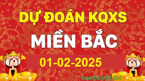  Soi cầu xsmb 01-02-2025, dự đoán xsmb 01-02-2025, chốt số xsmb 01/2/25, soi cầu miền bắc 01-2-2025, soi cầu mb 01/2/2025, soi cầu xsmb 01-2-2025