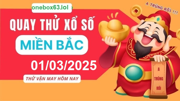 Soi cầu xsmb 1/3/25, dự đoán xsmb 01 03 25, chốt số xsmb 1/3/25, soi cầu miền bắc 4/6/2022, soi cầu mb 1/3/25 soi cầu xsmb 1/3/25