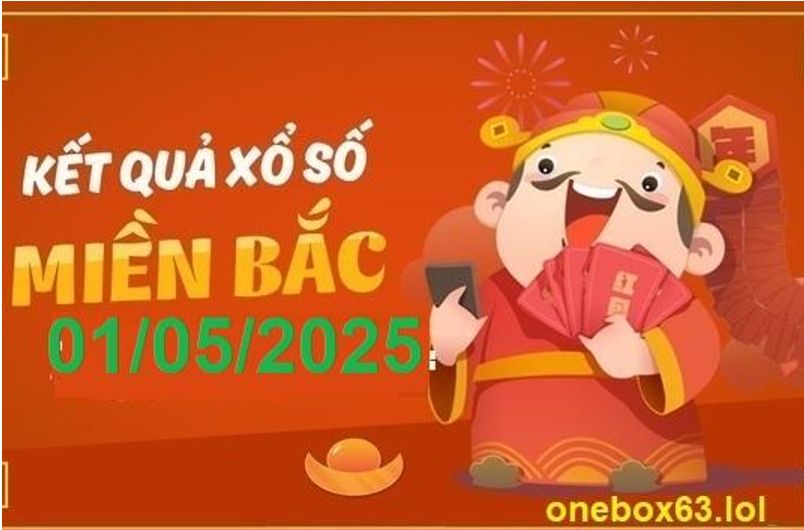 Soi cầu xsmb 01/05/25, dự đoán xsmb 01-5-2025, chốt số xsmb 01/5/2025, soi cầu miền bắc 01-5-2025, soi cầu mb 01 05 2025, soi cầu xsmb 01-5-2025, dự đoán mb 01/05/2025