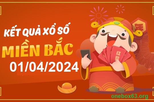 Soi cầu xsmb 1/4/24, dự đoán xsmb 1 4 24, chốt số xsmb 1/4/24, soi cầu miền bắc 1/4/24, soi cầu mb 01-4-2024, soi cầu xsmb 01-04-2024, dự đoán mb 1 4 24