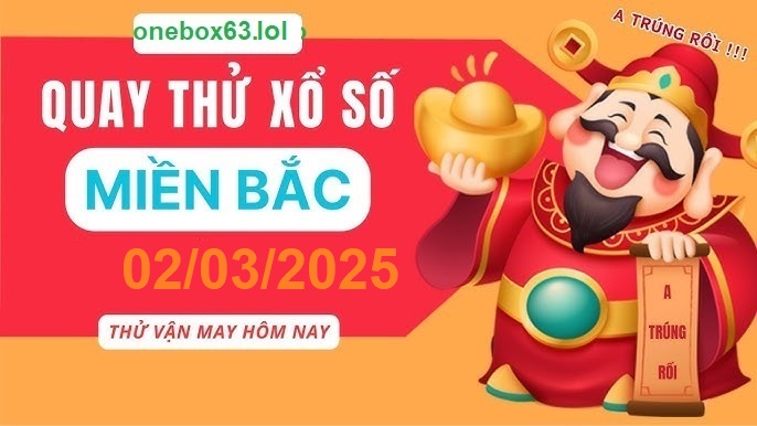 Soi cầu xsmb 2/3/25, dự đoán xsmb 2/3/25, chốt số xsmb 2/3/25, soi cầu miền bắc 02-3-2025, soi cầu mb 2/3/25, soi cầu xsmb 02 03 25, dự đoán mb 2/3/2025