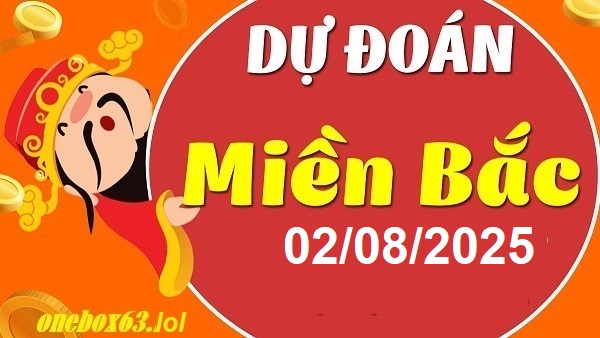 Soi cầu xsmb 2/8/25, dự đoán xsmb 2/8/25, chốt số xsmb 2/8/25, soi cầu miền bắc 02/8/2025, soi cầu mb 2-8-2025, soi cầu xsmb 02-8-25, dự đoán mb 2 8 25