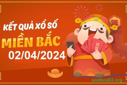 Soi cầu xsmb 2/4/24, dự đoán xsmb 2/4/24, chốt số xsmb 02 04 24, soi cầu miền bắc 2-4-2024, soi cầu mb 02 4 24, soi cầu xsmb 02-04-2024, dự đoán mb 2/4/24