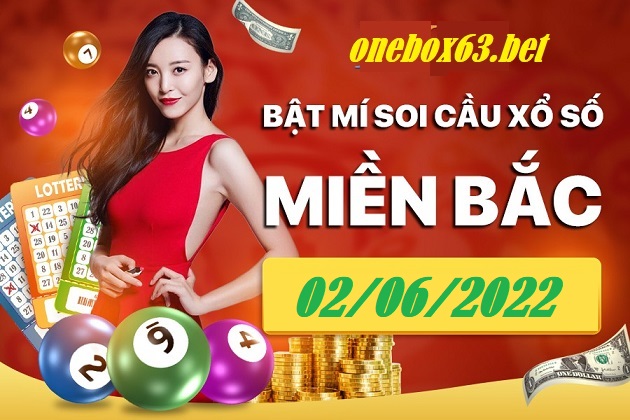 Soi cầu xsmb 2/6/2022, dự đoán xsmb 2/6/2022, chốt số xsmb 02 06 2022, soi cầu miền bắc 2 6 2022, soi cầu mb 2-6-2022, soi cầu xsmb 2 6 2022