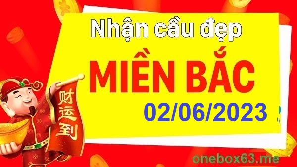 Soi cầu xsmb 02-06-23, dự đoán xsmb 02/6/23, chốt số xsmb 02-06-23, soi cầu miền bắc 02/06/2023, soi cầu mb 02-06-2023, soi cầu xsmb 02-6-23, dự đoán mb 02 06 23