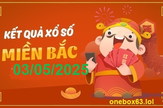 Soi cầu xsmb 03/5/25, dự đoán xsmb 3/5/25, chốt số xsmb 03 05 25, soi cầu miền bắc 03/5/2025, soi cầu mb 03/5/2025, soi cầu xsmb 03/5/25, dự đoán mb 3/5/25
