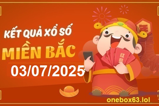 Soi cầu xsmb 3/7/25, dự đoán xsmb 03 07 25 ,chốt số xsmb 03 07 25, soi cầu miền bắc 03-7-25, soi cầu mb 03 07 25, soi cầu xsmb 3/7/25, dự đoán mb 3/7/25