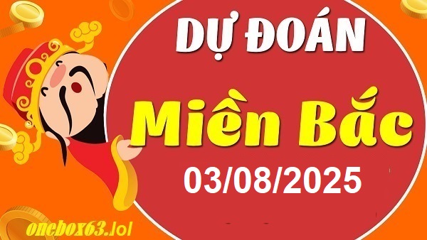 Soi cầu xsmb 3/8/25 dự đoán xsmb 03-8-25, chốt số xsmb 03 08 25, soi cầu miền bắc 3/8/25, soi cầu mb 03-8-2025, soi cầu xsmb 03-08-25, dự đoán mb 3/8/25